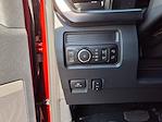 2026 Ford F-250 Crew Cab 4WD Pickup for sale #26FT020 - photo 10