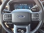 2026 Ford F-250 Crew Cab 4WD Pickup for sale #26FT020 - photo 12