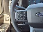 2026 Ford F-250 Crew Cab 4WD Pickup for sale #26FT020 - photo 13