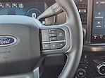 2026 Ford F-250 Crew Cab 4WD Pickup for sale #26FT020 - photo 14