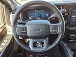 2026 Ford F-250 Crew Cab 4WD Pickup for sale #26FT020 - photo 15