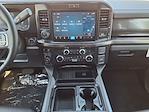 2026 Ford F-250 Crew Cab 4WD Pickup for sale #26FT020 - photo 16