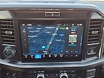 2026 Ford F-250 Crew Cab 4WD Pickup for sale #26FT020 - photo 17