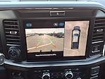 2026 Ford F-250 Crew Cab 4WD Pickup for sale #26FT020 - photo 18