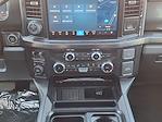 2026 Ford F-250 Crew Cab 4WD Pickup for sale #26FT020 - photo 19