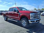 2026 Ford F-250 Crew Cab 4WD Pickup for sale #26FT020 - photo 3