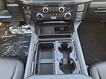 2026 Ford F-250 Crew Cab 4WD Pickup for sale #26FT020 - photo 20