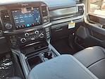 2026 Ford F-250 Crew Cab 4WD Pickup for sale #26FT020 - photo 21