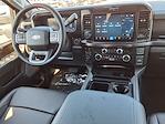 2026 Ford F-250 Crew Cab 4WD Pickup for sale #26FT020 - photo 22
