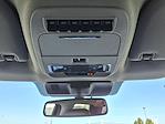 2026 Ford F-250 Crew Cab 4WD Pickup for sale #26FT020 - photo 23