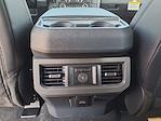 2026 Ford F-250 Crew Cab 4WD Pickup for sale #26FT020 - photo 24