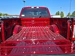 2026 Ford F-250 Crew Cab 4WD Pickup for sale #26FT020 - photo 25