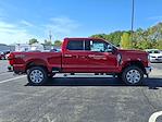 2026 Ford F-250 Crew Cab 4WD Pickup for sale #26FT020 - photo 4