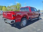 2026 Ford F-250 Crew Cab 4WD Pickup for sale #26FT020 - photo 5