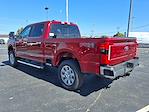 2026 Ford F-250 Crew Cab 4WD Pickup for sale #26FT020 - photo 2