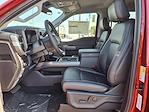 2026 Ford F-250 Crew Cab 4WD Pickup for sale #26FT020 - photo 6