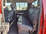 2026 Ford F-250 Crew Cab 4WD Pickup for sale #26FT020 - photo 7
