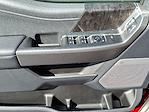 2026 Ford F-250 Crew Cab 4WD Pickup for sale #26FT020 - photo 8