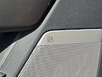 2026 Ford F-250 Crew Cab 4WD Pickup for sale #26FT020 - photo 9