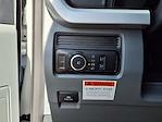 New 2026 Ford F-250 Crew Cab 4WD Monroe Truck Equipment 98" S-Series ServicePro 8' 2" Service Truck for sale #26FT021 - photo 10