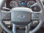 New 2026 Ford F-250 Crew Cab 4WD Monroe Truck Equipment 98" S-Series ServicePro 8' 2" Service Truck for sale #26FT021 - photo 12