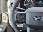 New 2026 Ford F-250 Crew Cab 4WD Monroe Truck Equipment 98" S-Series ServicePro 8' 2" Service Truck for sale #26FT021 - photo 13