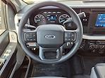 New 2026 Ford F-250 Crew Cab 4WD Monroe Truck Equipment 98" S-Series ServicePro 8' 2" Service Truck for sale #26FT021 - photo 15