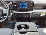 New 2026 Ford F-250 Crew Cab 4WD Monroe Truck Equipment 98" S-Series ServicePro 8' 2" Service Truck for sale #26FT021 - photo 16