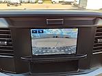 New 2026 Ford F-250 Crew Cab 4WD Monroe Truck Equipment 98" S-Series ServicePro 8' 2" Service Truck for sale #26FT021 - photo 17