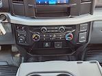 New 2026 Ford F-250 Crew Cab 4WD Monroe Truck Equipment 98" S-Series ServicePro 8' 2" Service Truck for sale #26FT021 - photo 18