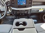 New 2026 Ford F-250 Crew Cab 4WD Monroe Truck Equipment 98" S-Series ServicePro 8' 2" Service Truck for sale #26FT021 - photo 19