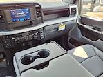 New 2026 Ford F-250 Crew Cab 4WD Monroe Truck Equipment 98" S-Series ServicePro 8' 2" Service Truck for sale #26FT021 - photo 20