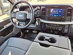 New 2026 Ford F-250 Crew Cab 4WD Monroe Truck Equipment 98" S-Series ServicePro 8' 2" Service Truck for sale #26FT021 - photo 21