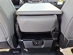 New 2026 Ford F-250 Crew Cab 4WD Monroe Truck Equipment 98" S-Series ServicePro 8' 2" Service Truck for sale #26FT021 - photo 23