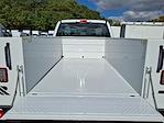 New 2026 Ford F-250 Crew Cab 4WD Monroe Truck Equipment 98" S-Series ServicePro 8' 2" Service Truck for sale #26FT021 - photo 24