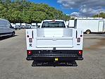 New 2026 Ford F-250 Crew Cab 4WD Monroe Truck Equipment 98" S-Series ServicePro 8' 2" Service Truck for sale #26FT021 - photo 6