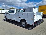 New 2026 Ford F-250 Crew Cab 4WD Monroe Truck Equipment 98" S-Series ServicePro 8' 2" Service Truck for sale #26FT021 - photo 2