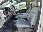 New 2026 Ford F-250 Crew Cab 4WD Monroe Truck Equipment 98" S-Series ServicePro 8' 2" Service Truck for sale #26FT021 - photo 7