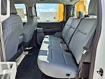 New 2026 Ford F-250 Crew Cab 4WD Monroe Truck Equipment 98" S-Series ServicePro 8' 2" Service Truck for sale #26FT021 - photo 8