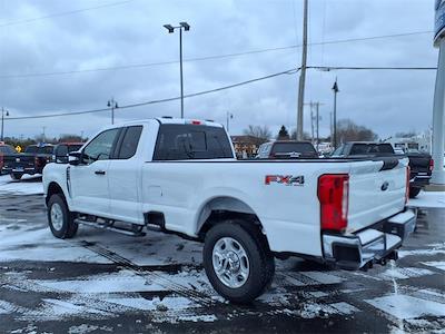 New 2026 Ford F-250 XLT Super Cab for sale #26FT022 - photo 2