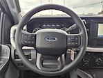 New 2026 Ford F-250 XLT Super Cab for sale #26FT022 - photo 11