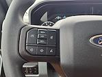 New 2026 Ford F-250 XLT Super Cab for sale #26FT022 - photo 12