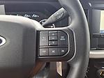 New 2026 Ford F-250 XLT Super Cab for sale #26FT022 - photo 13