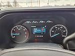 New 2026 Ford F-250 XLT Super Cab for sale #26FT022 - photo 14