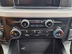 New 2026 Ford F-250 XLT Super Cab for sale #26FT022 - photo 17