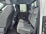 New 2026 Ford F-250 XLT Super Cab for sale #26FT022 - photo 18