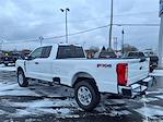 New 2026 Ford F-250 XLT Super Cab for sale #26FT022 - photo 2