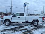 New 2026 Ford F-250 XLT Super Cab for sale #26FT022 - photo 3