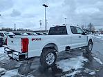 New 2026 Ford F-250 XLT Super Cab for sale #26FT022 - photo 4