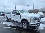 New 2026 Ford F-250 XLT Super Cab for sale #26FT022 - photo 5